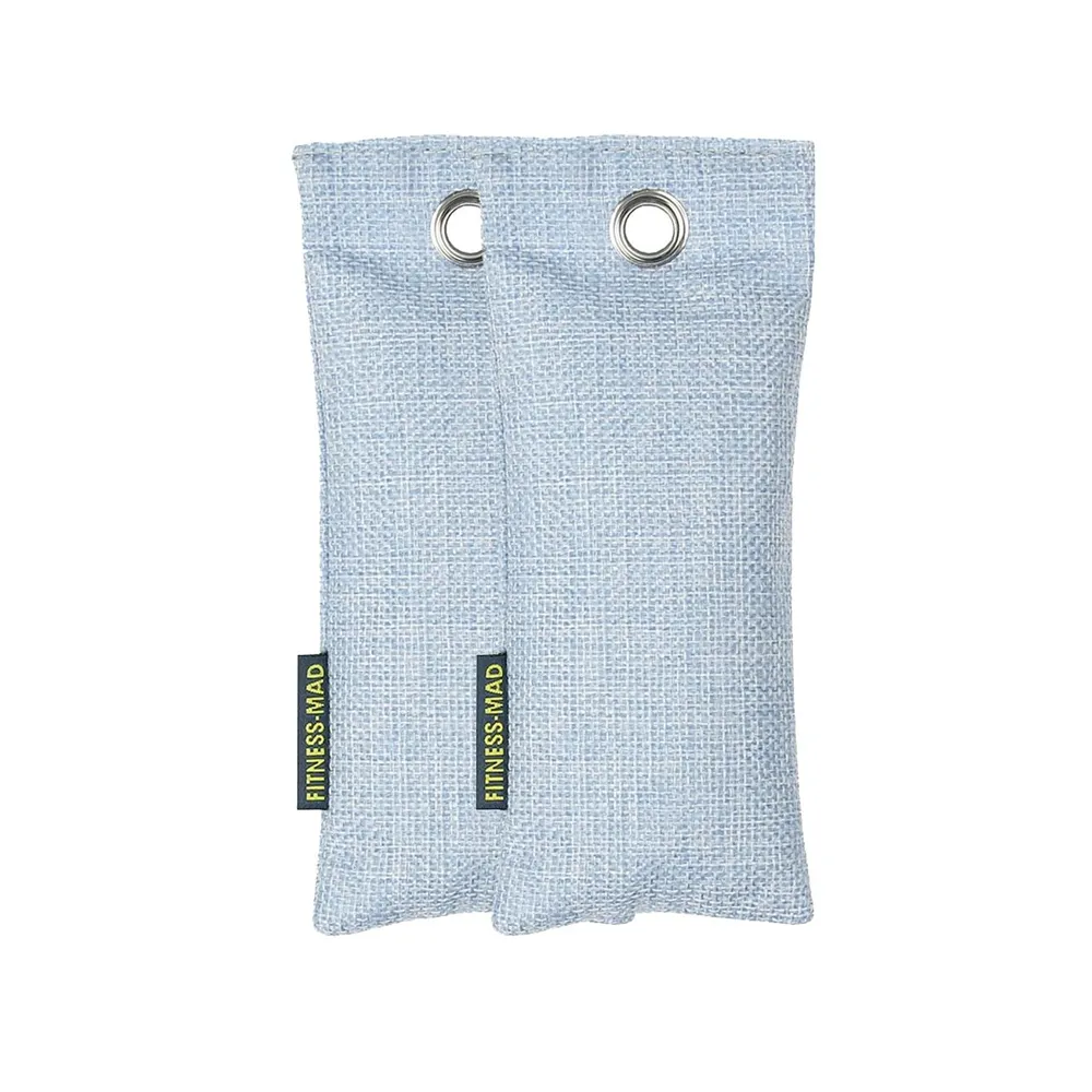 Fitness Mad Sports Odour Absorber