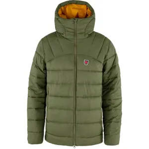 Fjallraven Expedition Mid Winter Jacket Men's