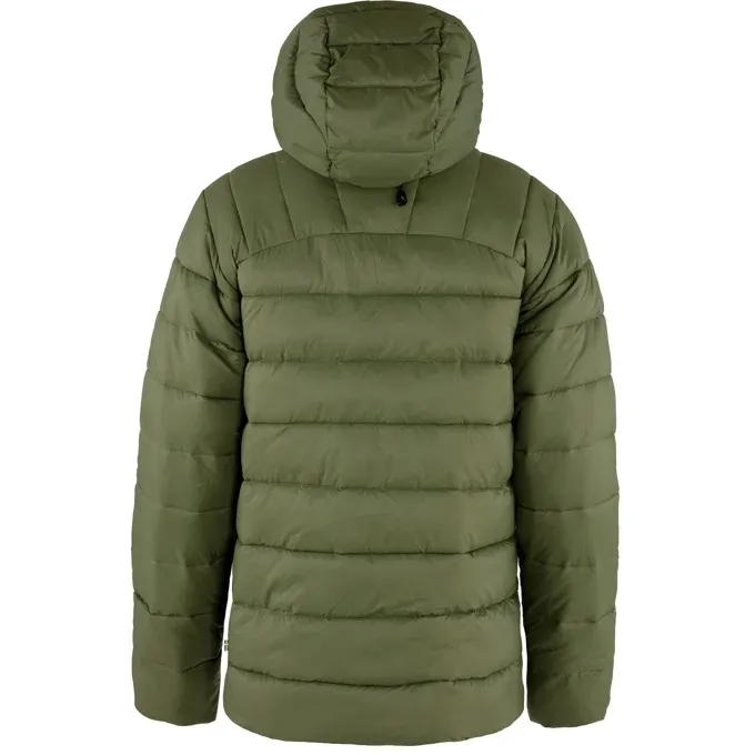 Fjallraven Expedition Mid Winter Jacket Men's