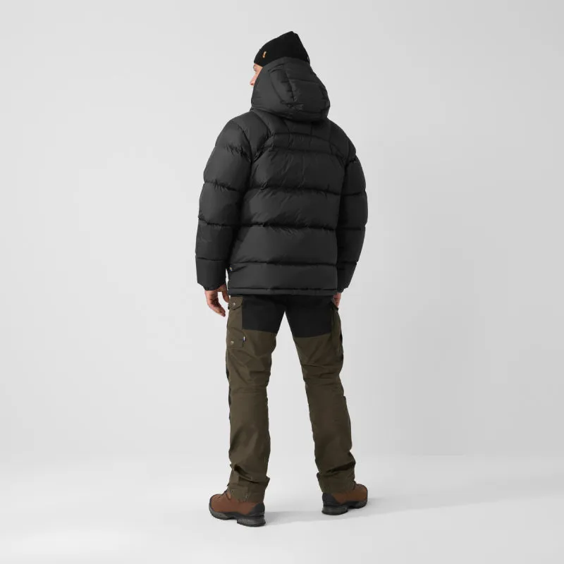 Fjällräven Men's Expedition Down Lite Jacket