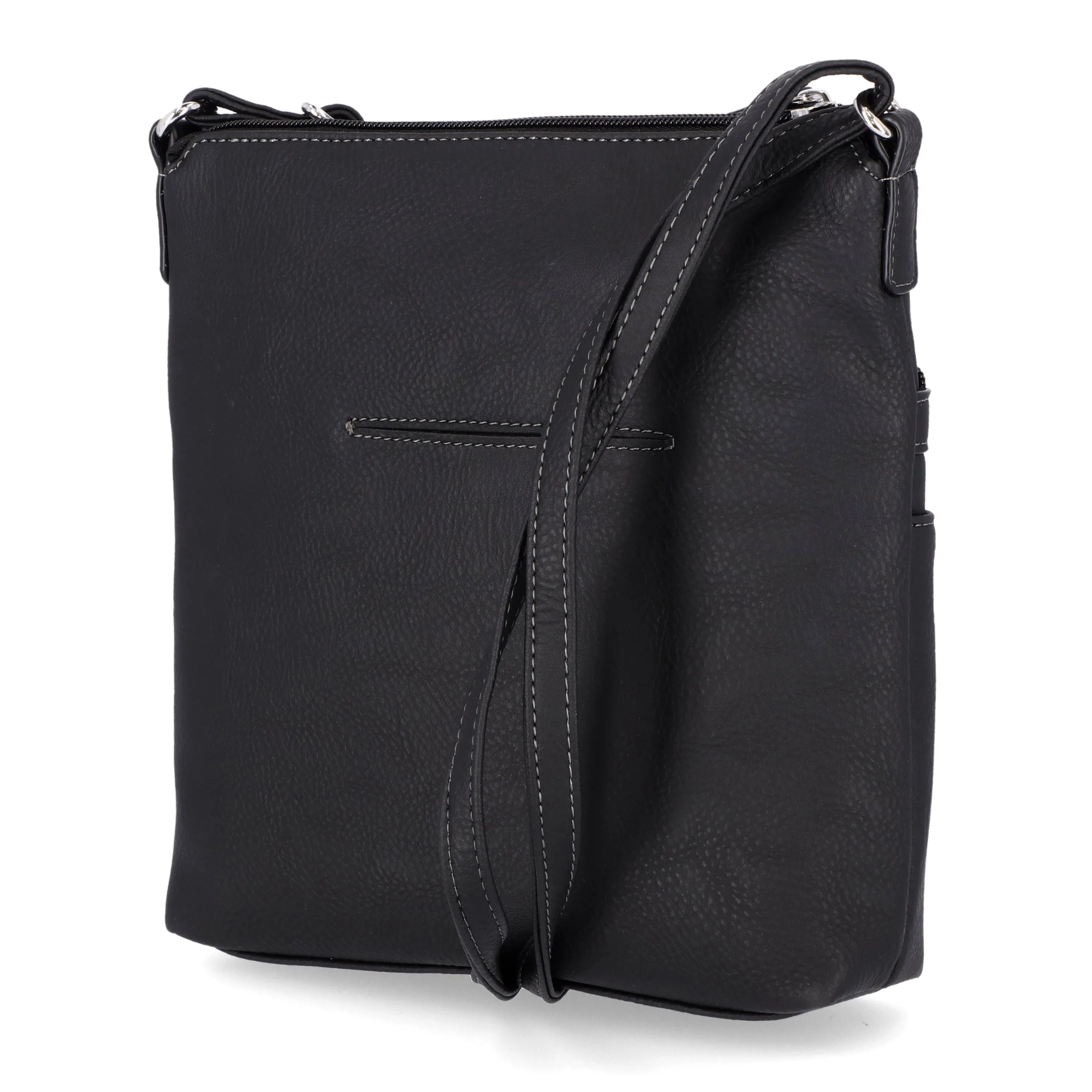 Flare Crossbody Bag 🧼