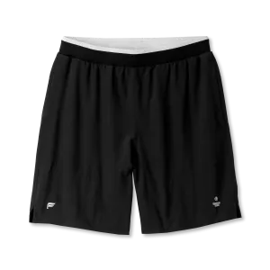 Flex Leagues Points Race Prizes (Mens 51st-100th)
