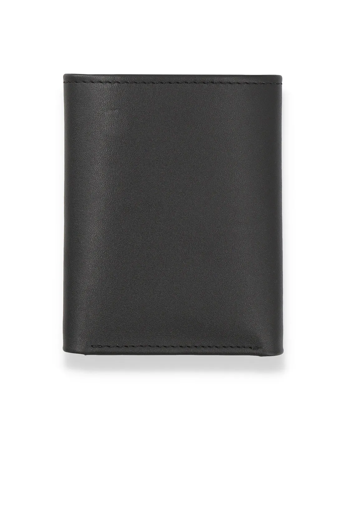FORGE - BLACK
