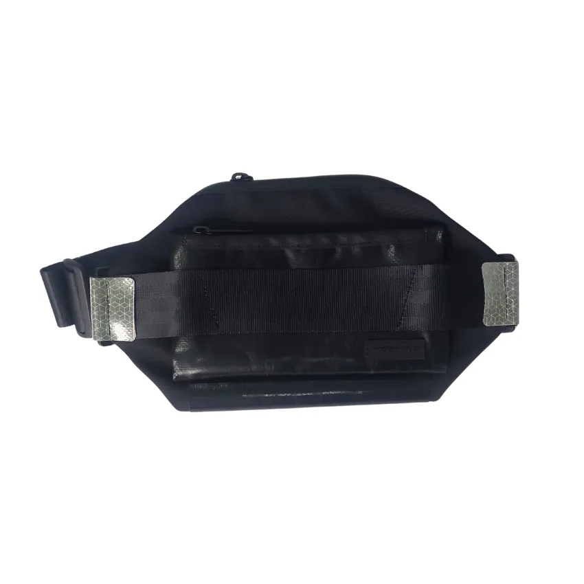 Freitag F650 Dixon