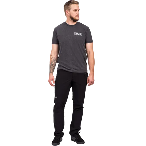 FXR Tech Air Pants