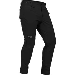 FXR Tech Air Pants