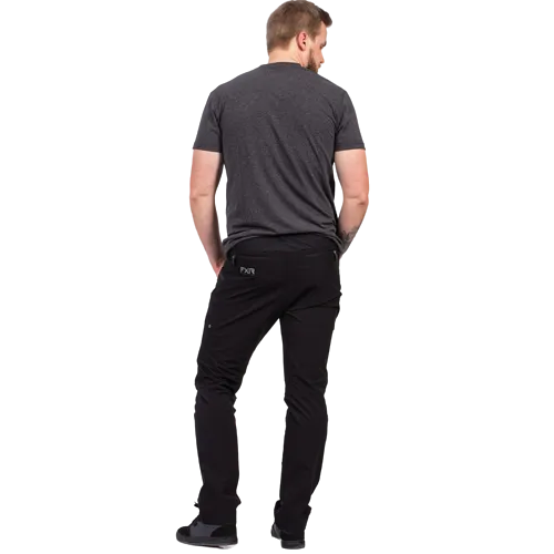 FXR Tech Air Pants