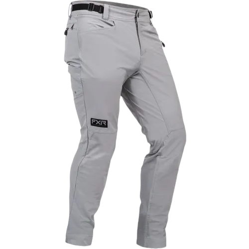 FXR Tech Air Pants