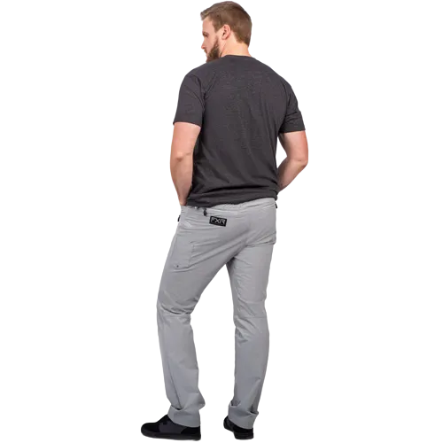 FXR Tech Air Pants