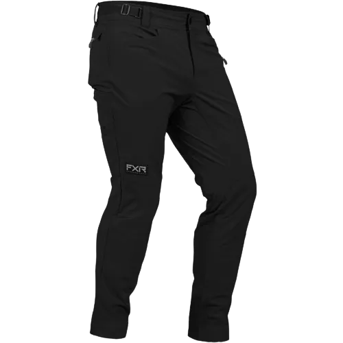 FXR Tech Air Pants