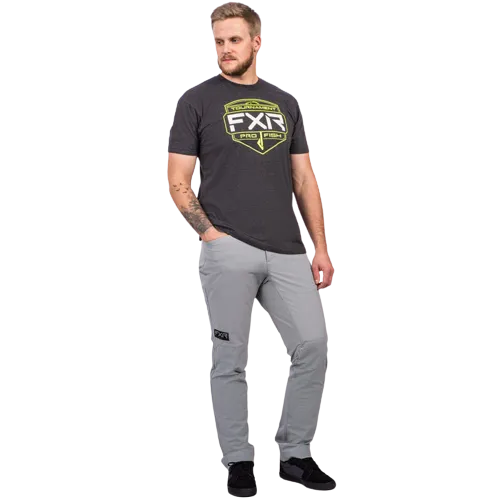 FXR Tech Air Pants