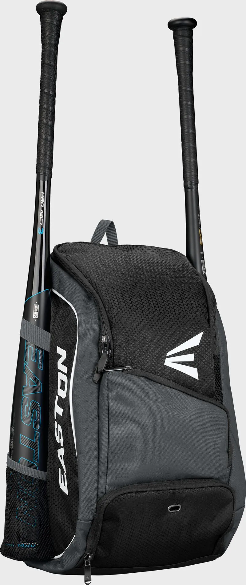 Game Ready Backpack