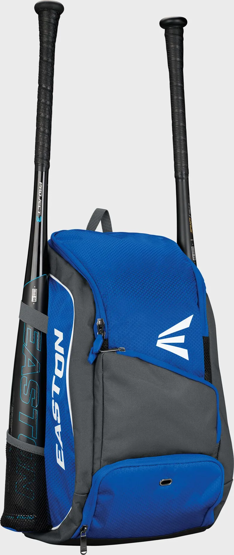 Game Ready Backpack