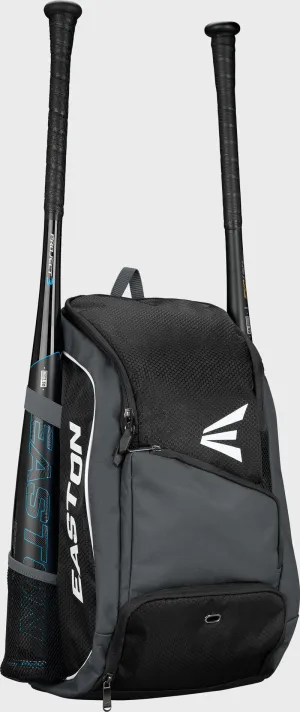 Game Ready Backpack