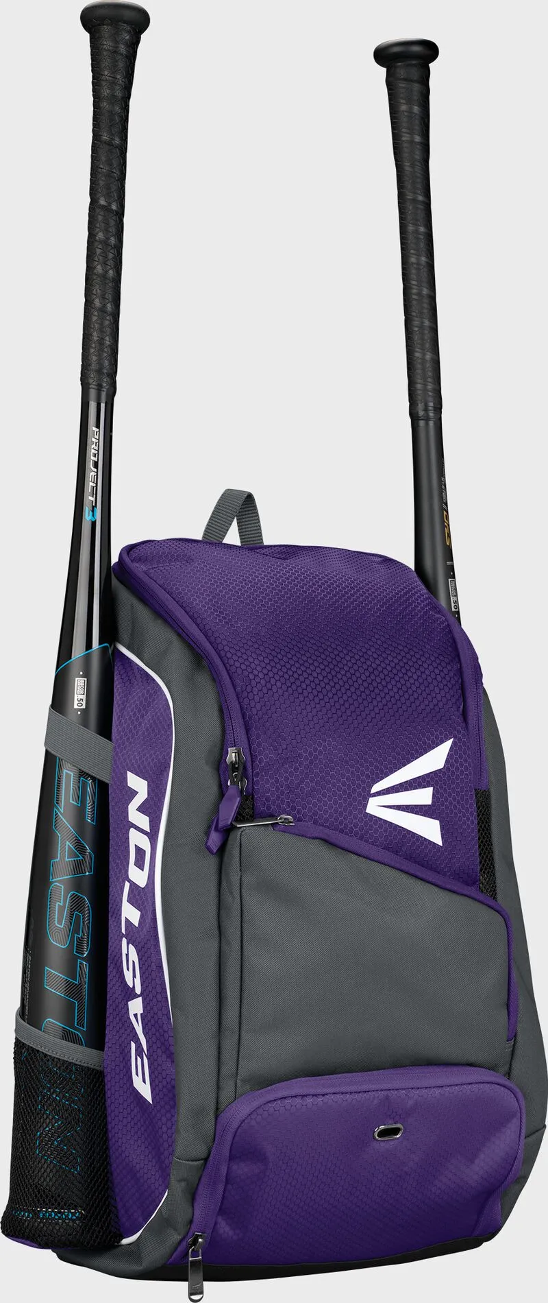 Game Ready Backpack
