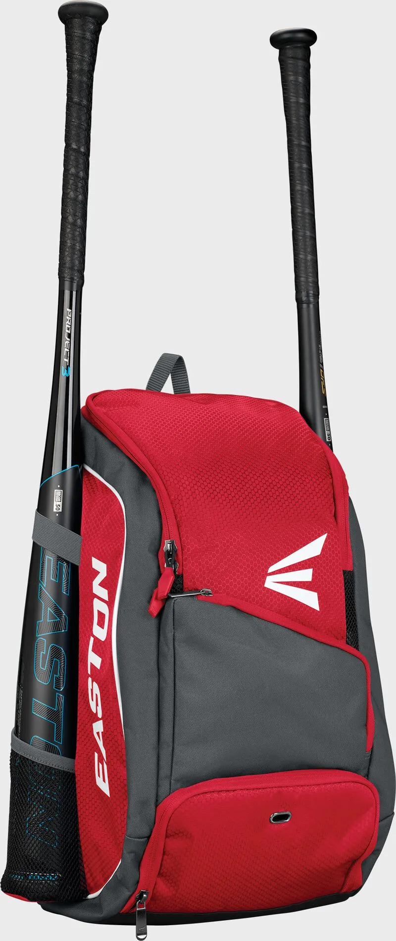 Game Ready Backpack