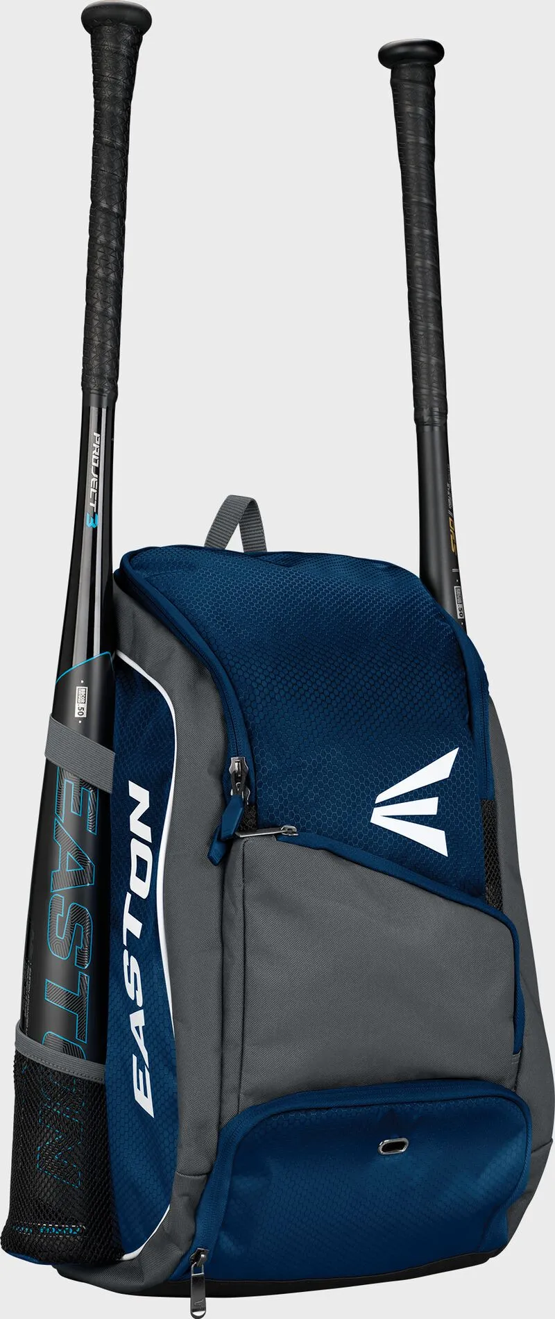 Game Ready Backpack
