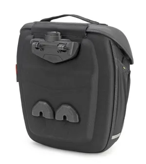 Givi MT501 Multilock Side Bags (single)
