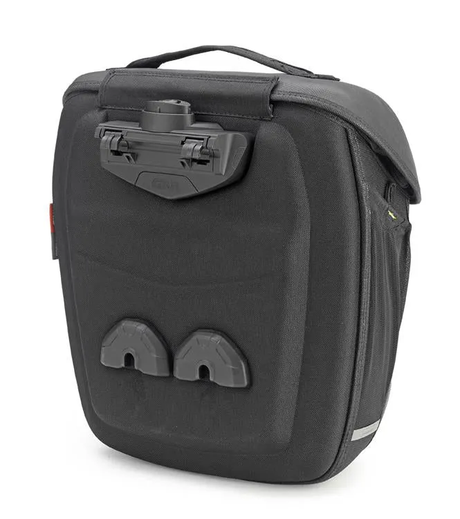 Givi MT501 Multilock Side Bags (single)