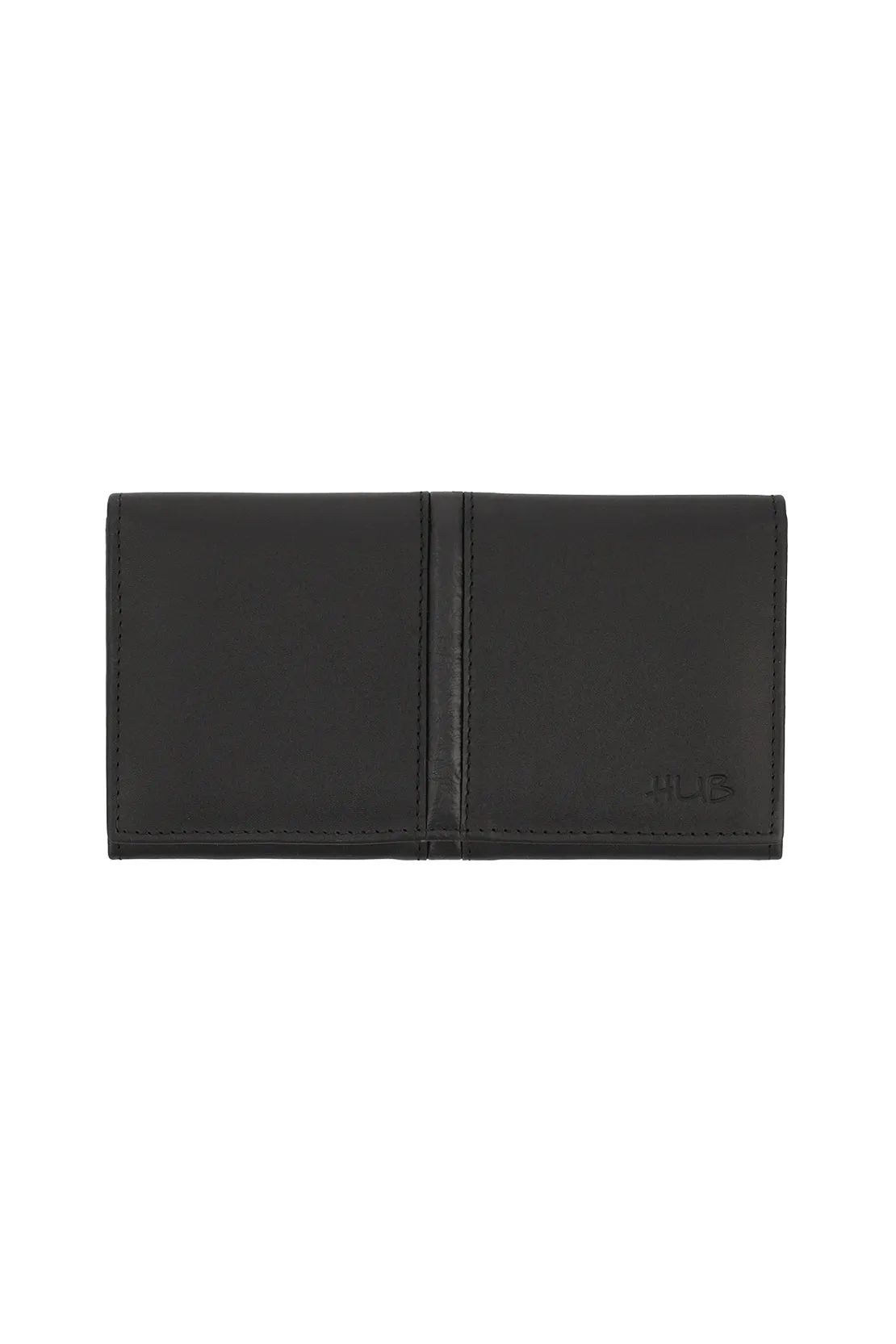 GLIDE - BLACK