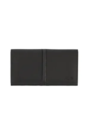GLIDE - BLACK