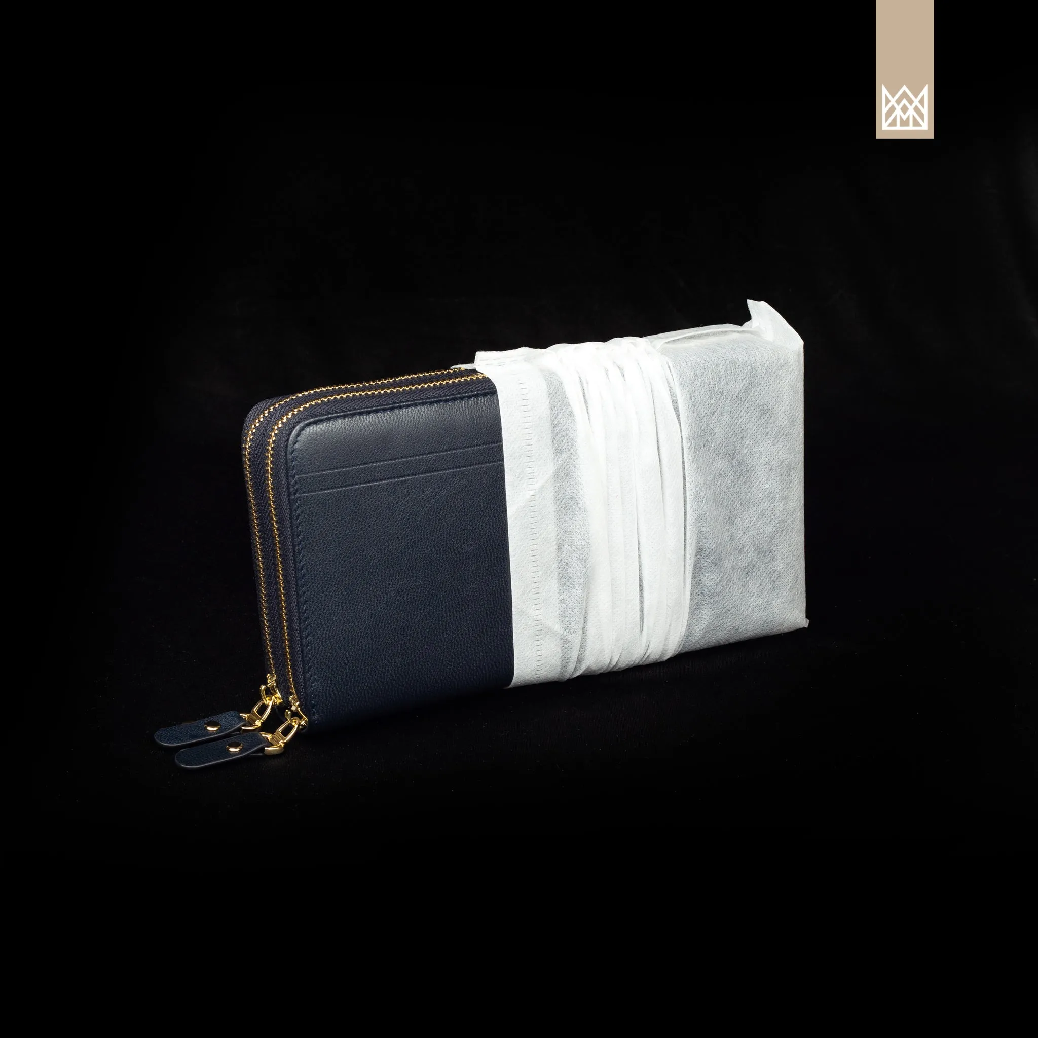Handbag Wallet