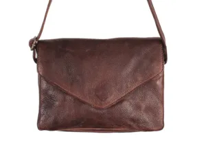 Harbor Crossbody Bag