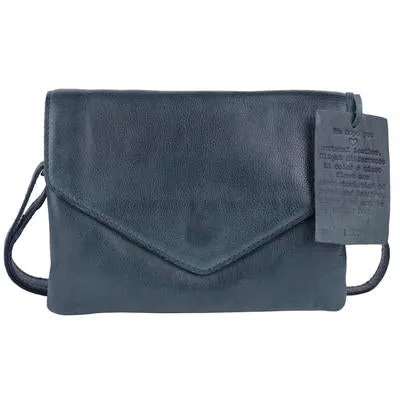 Harbor Crossbody Bag