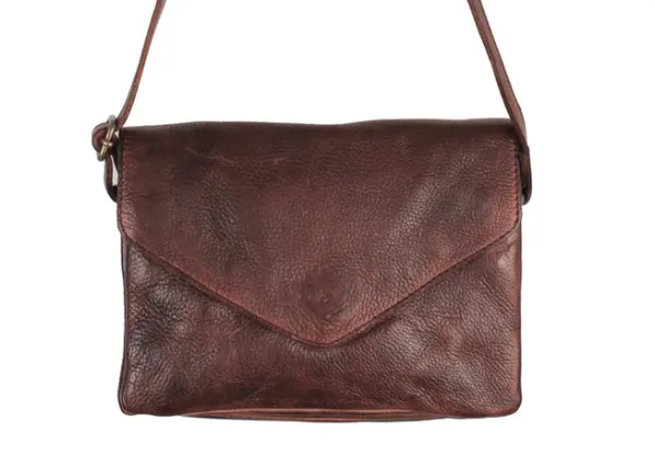 Harbor Crossbody Bag