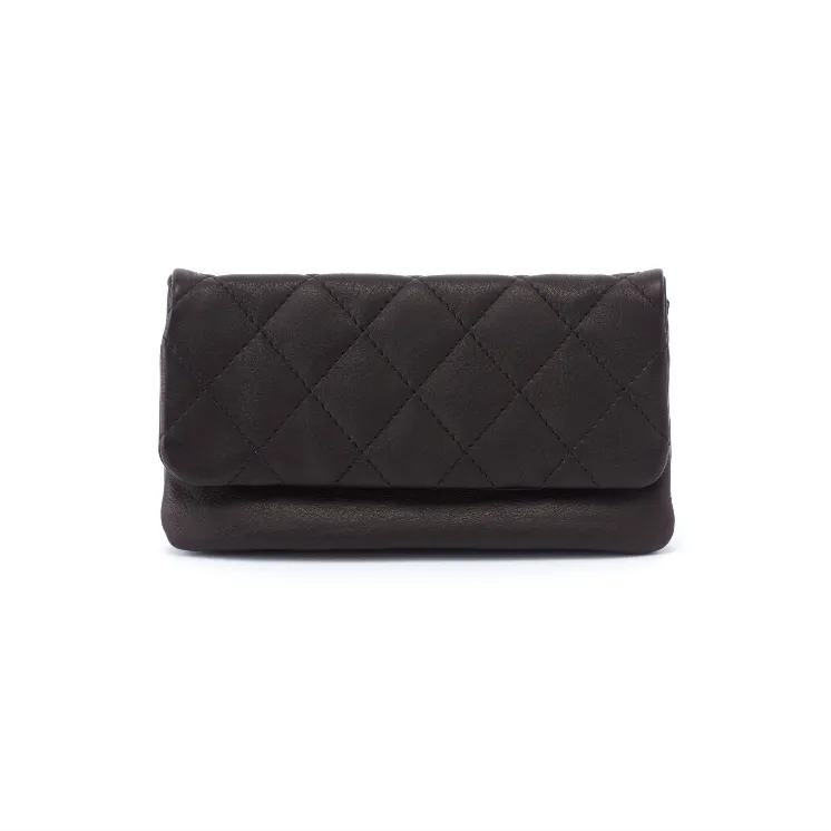 Hobo Advent Wallet