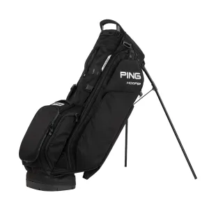 Hoofer Stand Bag