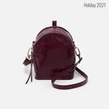 Host Convertible Backpack