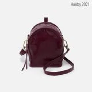 Host Convertible Backpack