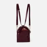 Host Convertible Backpack