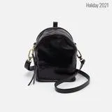 Host Convertible Backpack