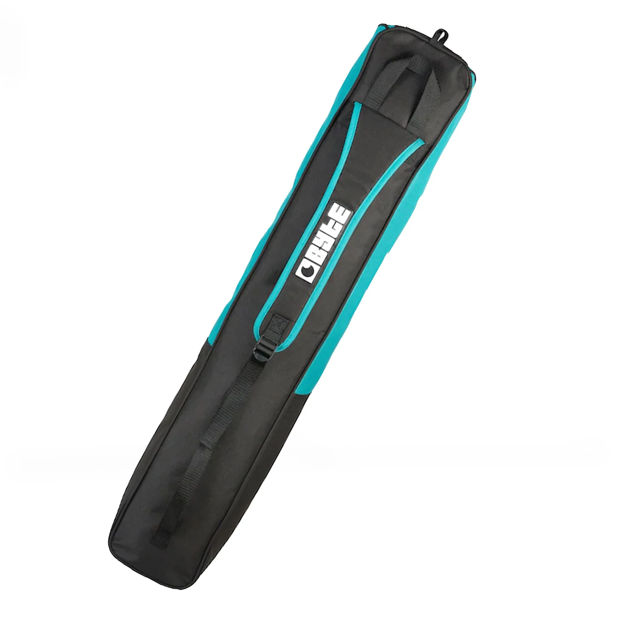 HX Hockey Stick Bag
