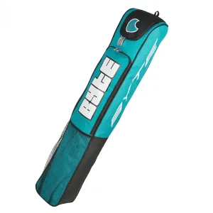 HX Hockey Stick Bag