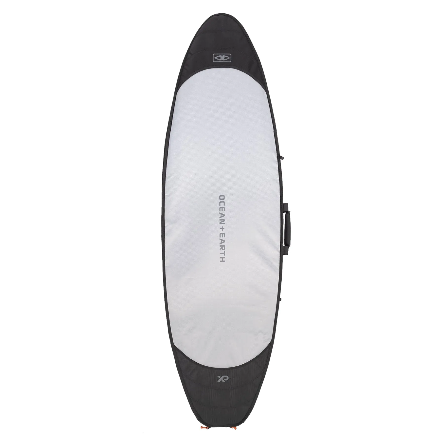 Hypa Shortboard Day Cover - 1 Board