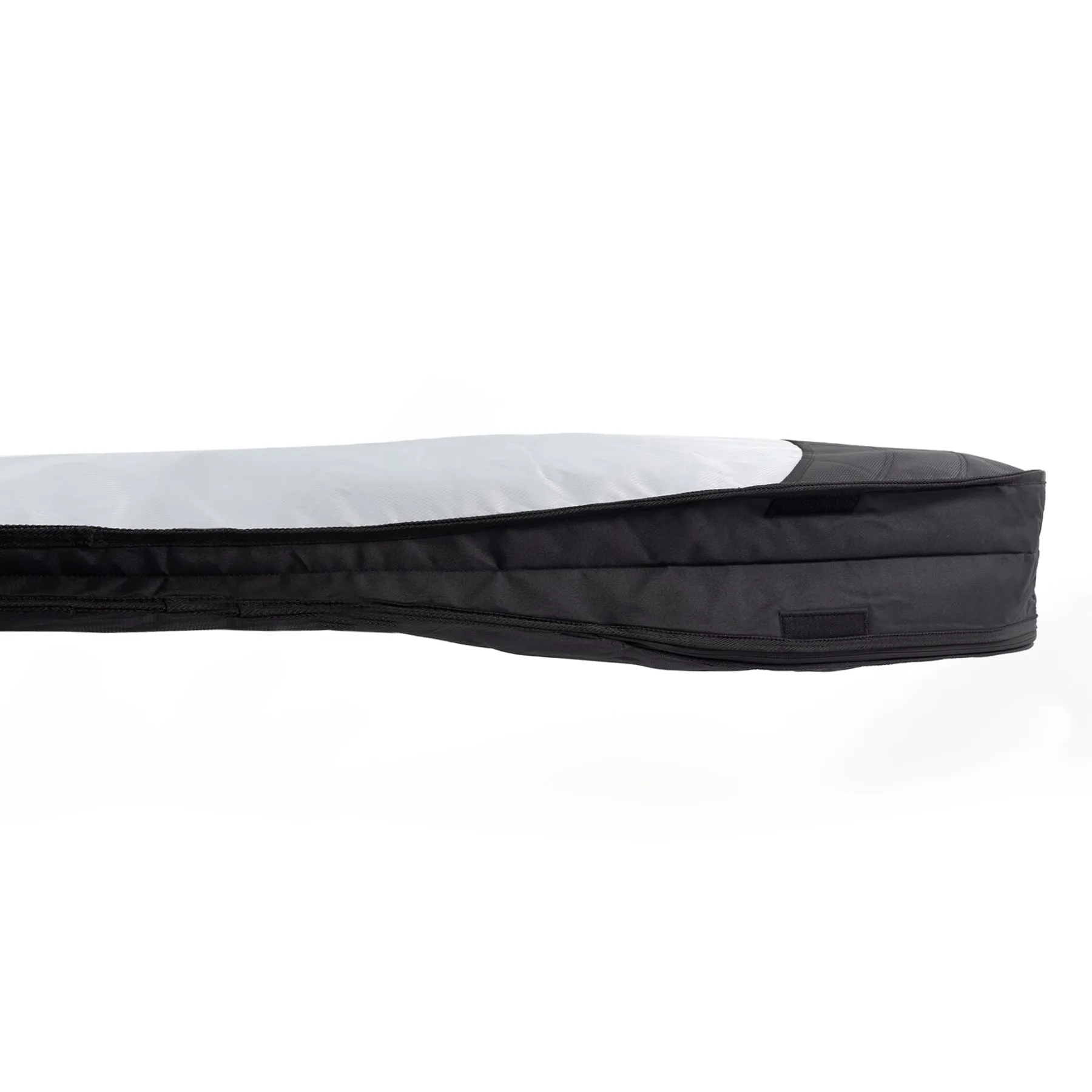 Hypa Shortboard Day Cover - 1 Board