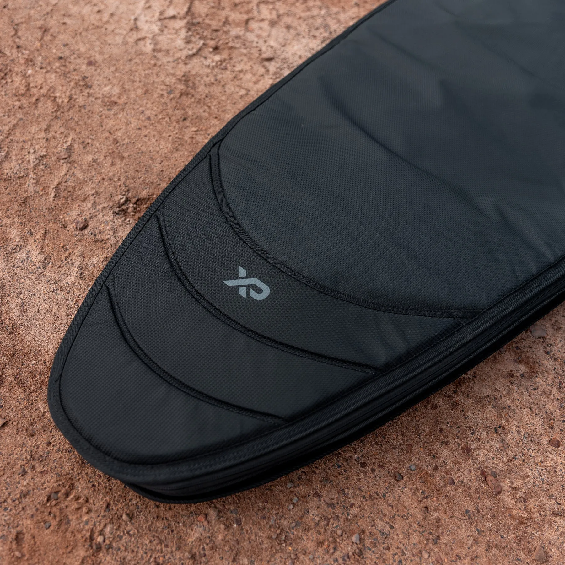 Hypa Shortboard Day Cover - 1 Board
