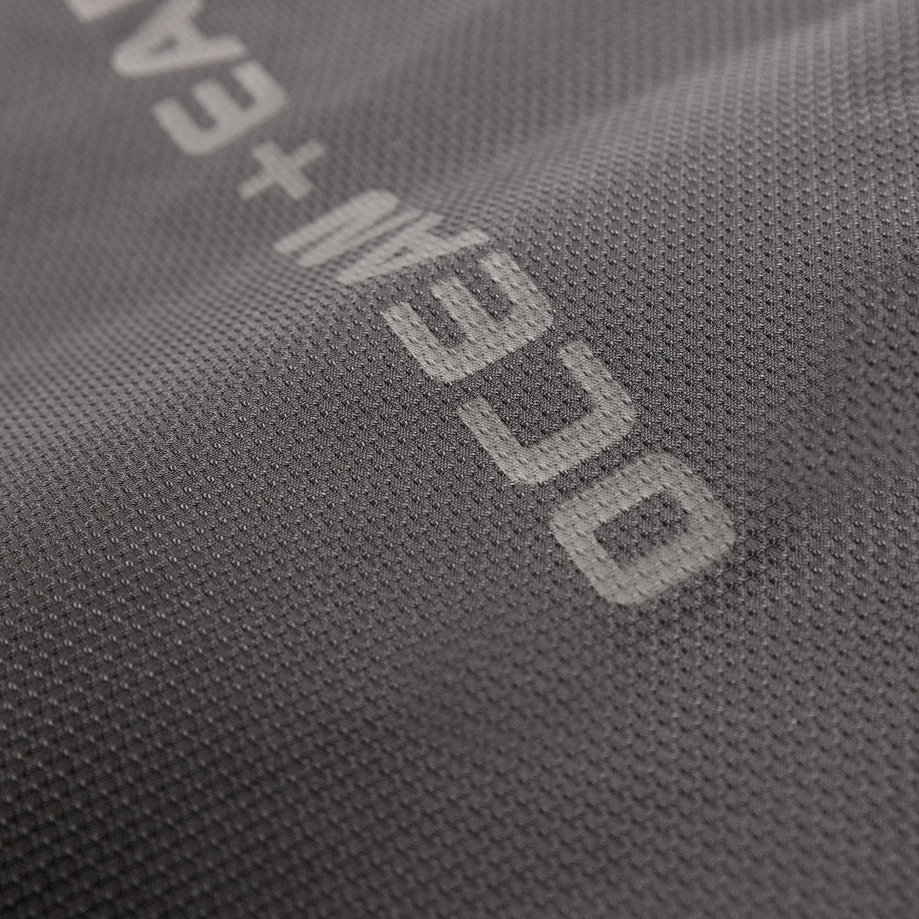 Hypa Shortboard Day Cover - 1 Board