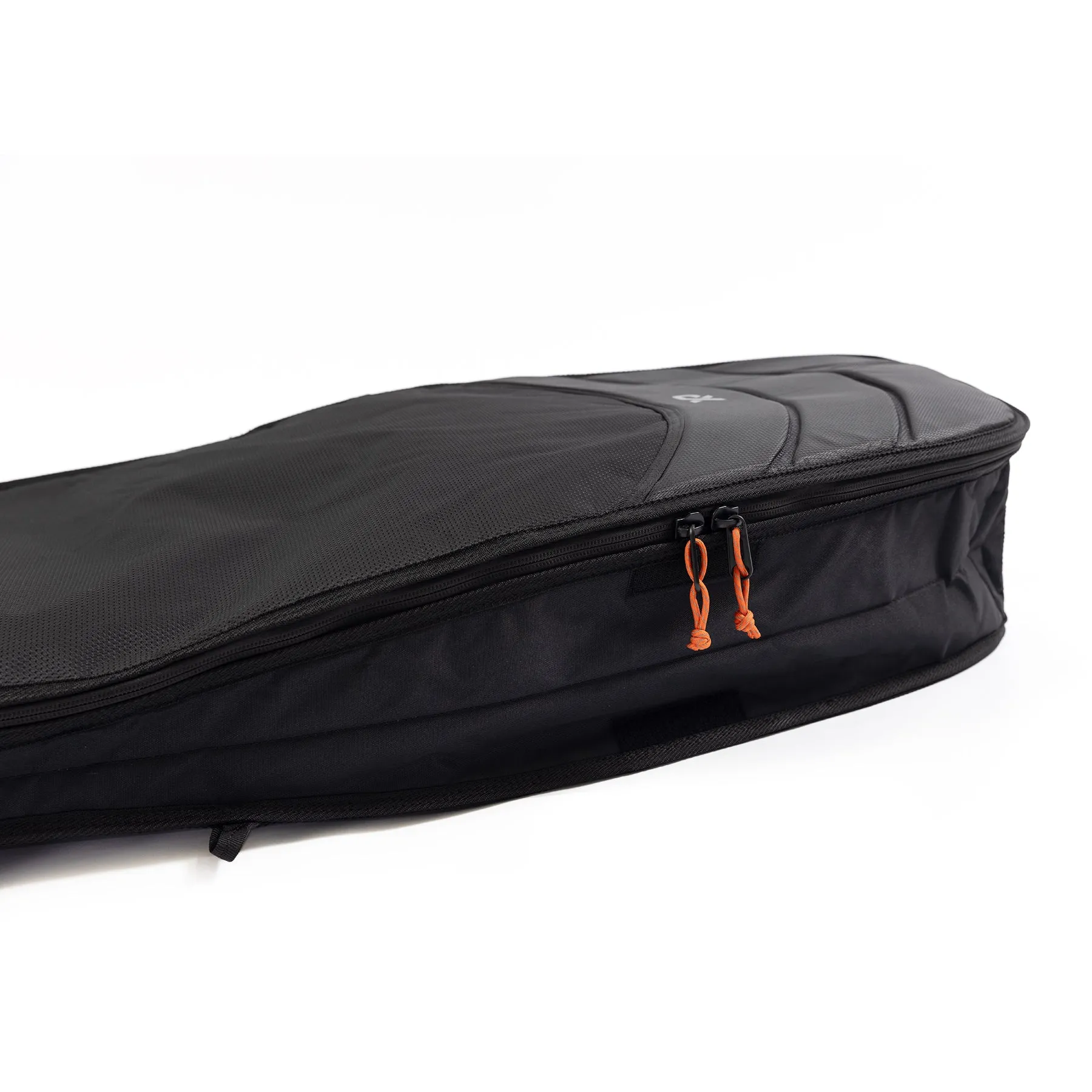 Hypa Shortboard Day Cover - 1 Board