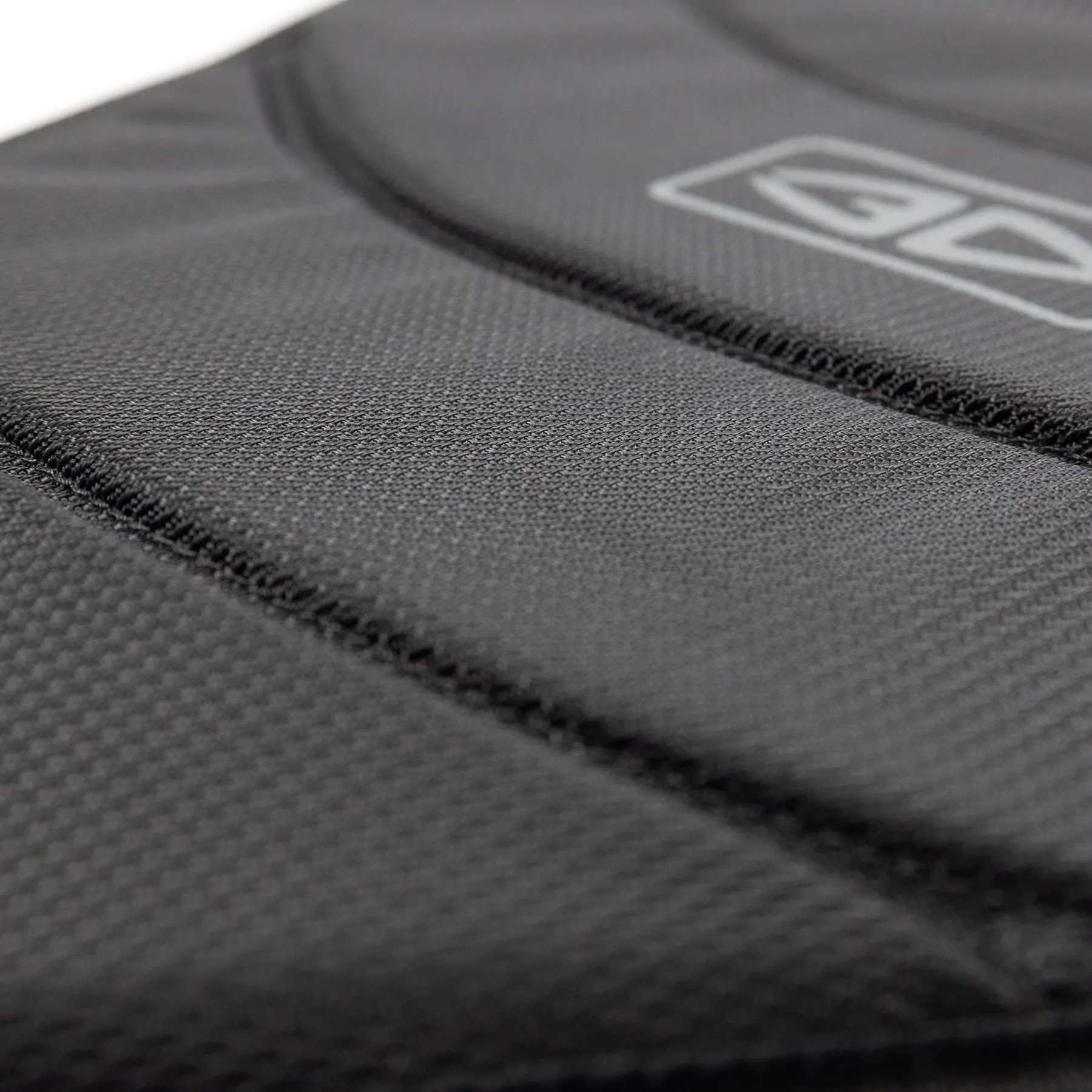 Hypa Shortboard Day Cover - 1 Board