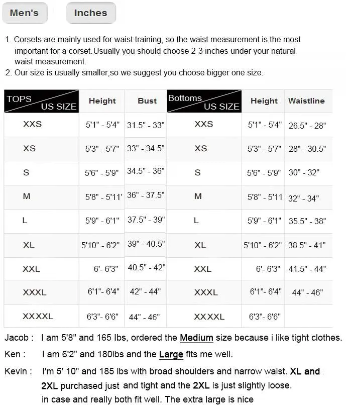 ILPALADINO Men's Summer Biking Cycling Jersey Short Sleeve Comfortable Bike Shirt Biking Clothes NO.783