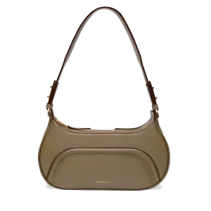IMAH BAG