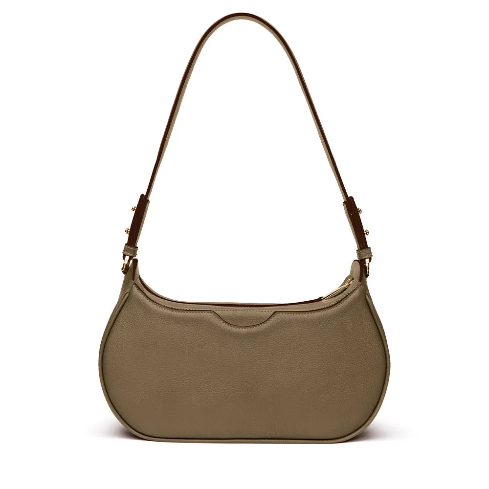 IMAH BAG