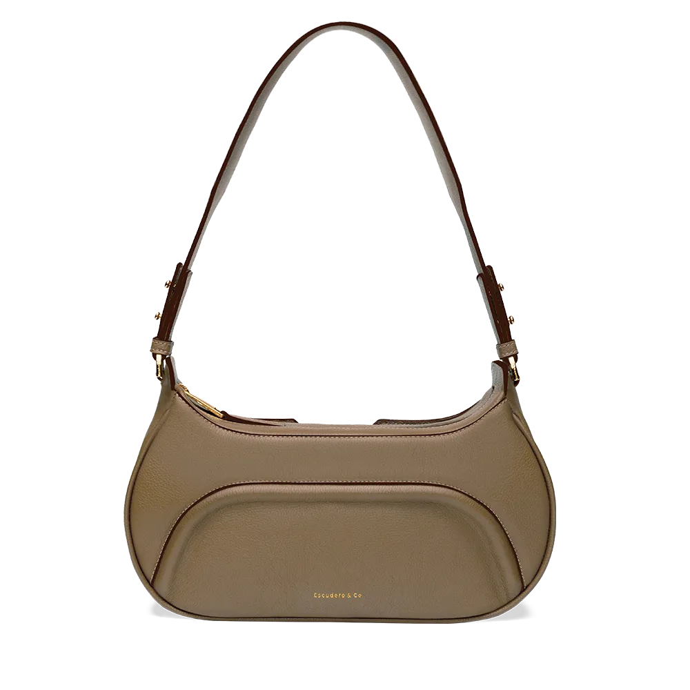 IMAH BAG