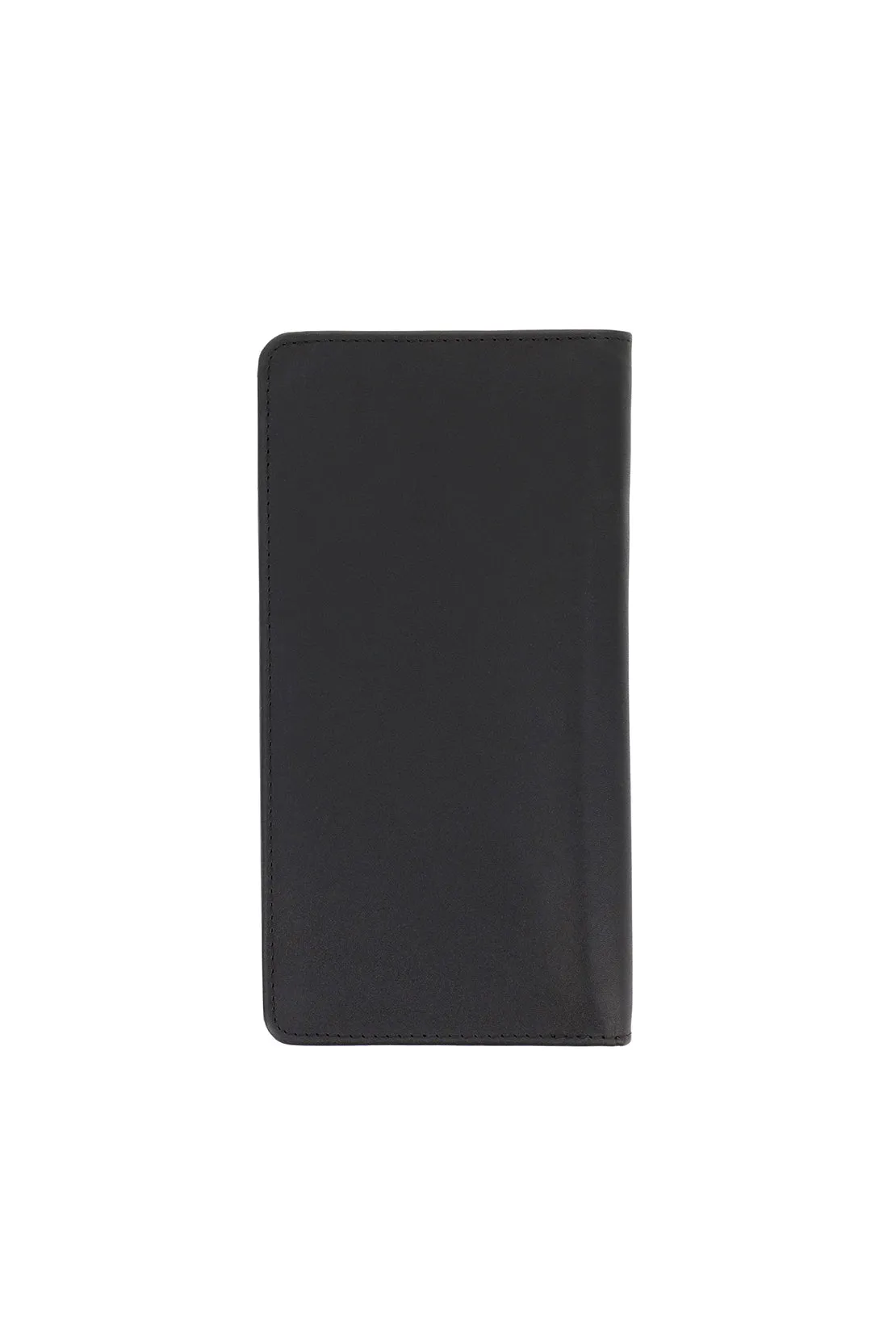 INFUSE - BLACK