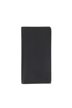 INFUSE - BLACK
