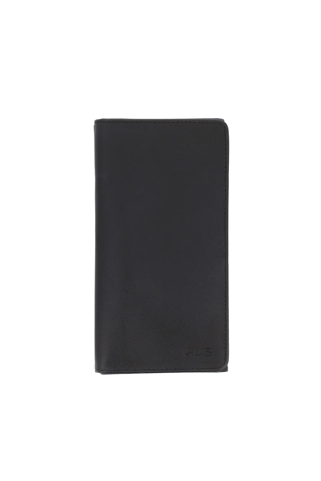 INFUSE - BLACK